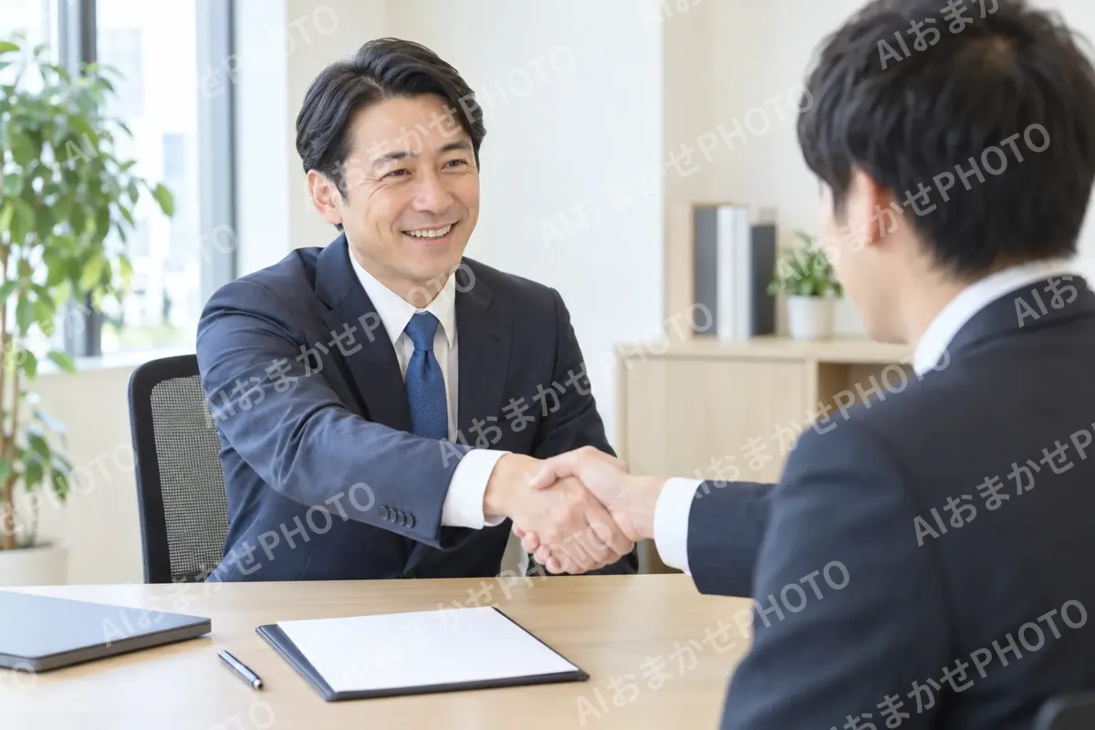 税理士・会計の写真 No.7