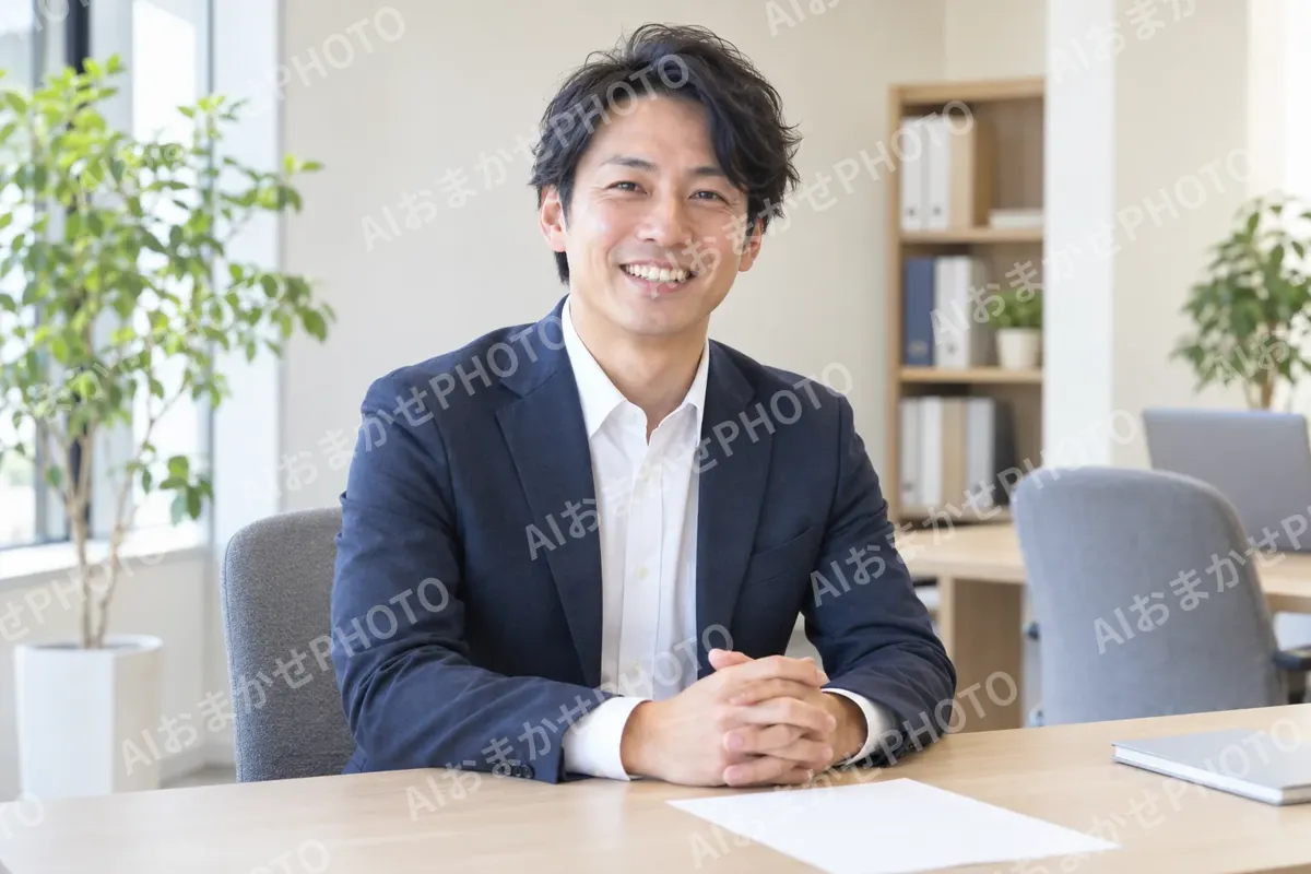 税理士・会計の写真 No.11