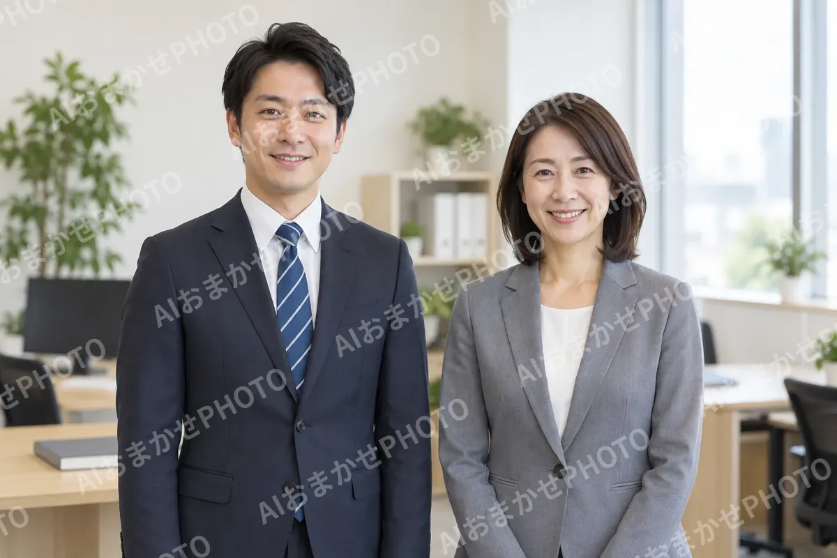 税理士・会計の写真 No.15