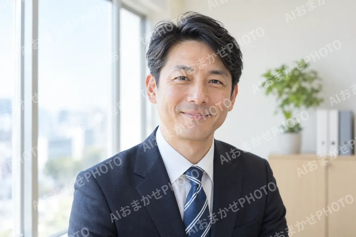 税理士・会計の写真 No.22