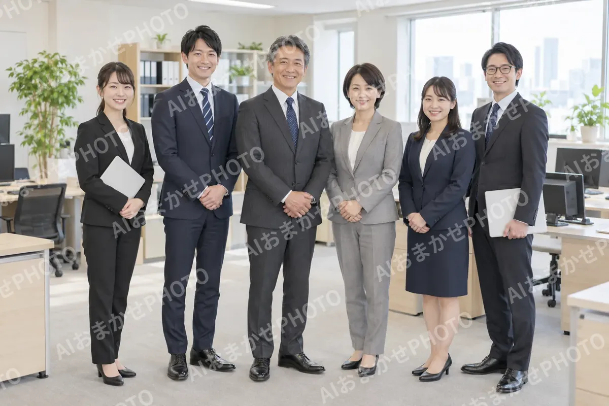 税理士・会計の写真 No.23