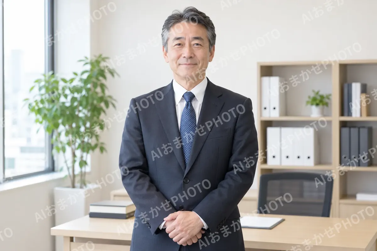 税理士・会計の写真 No.24