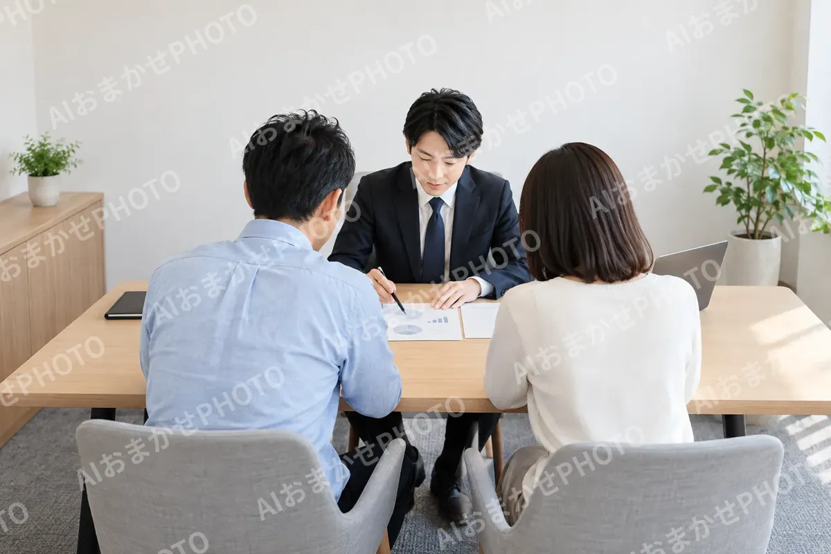 税理士・会計の写真 No.27