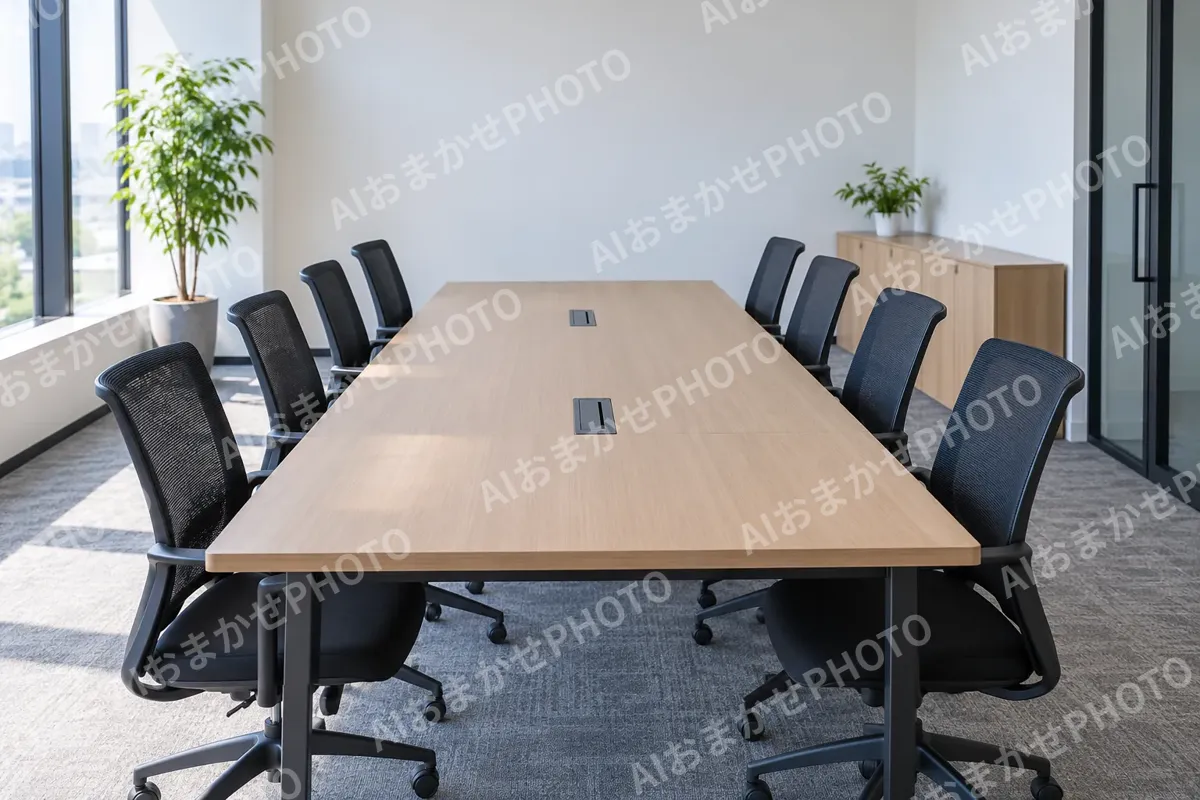 税理士・会計の写真 No.39