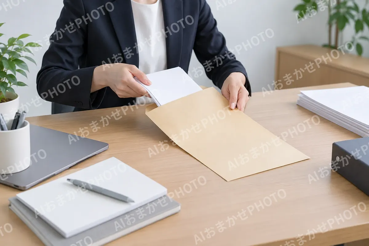 税理士・会計の写真 No.40