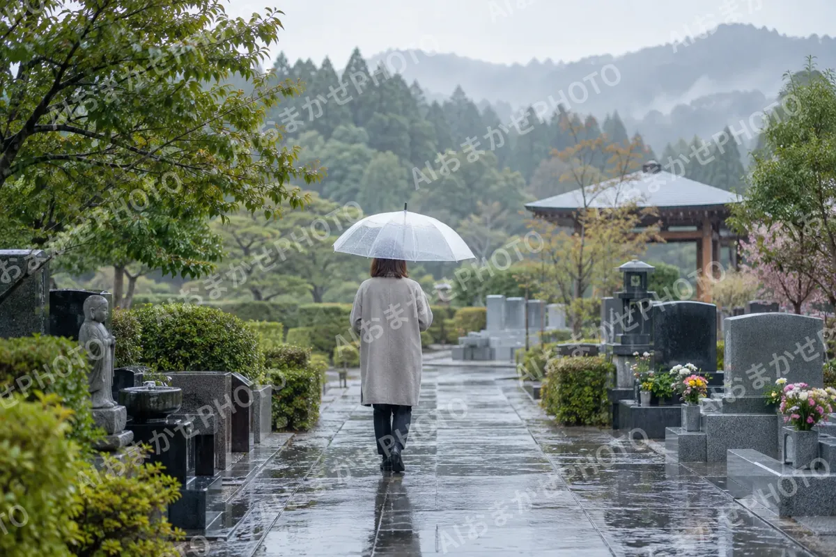 ペット霊園・供養の写真 No.31