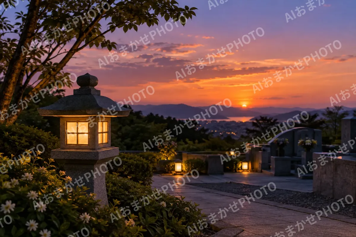 ペット霊園・供養の写真 No.32