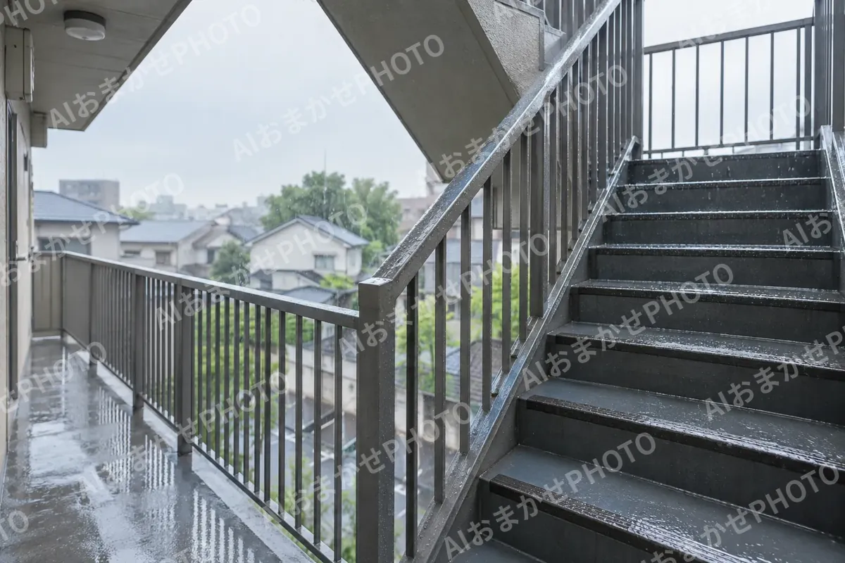 賃貸管理・サブリースの写真 No.36