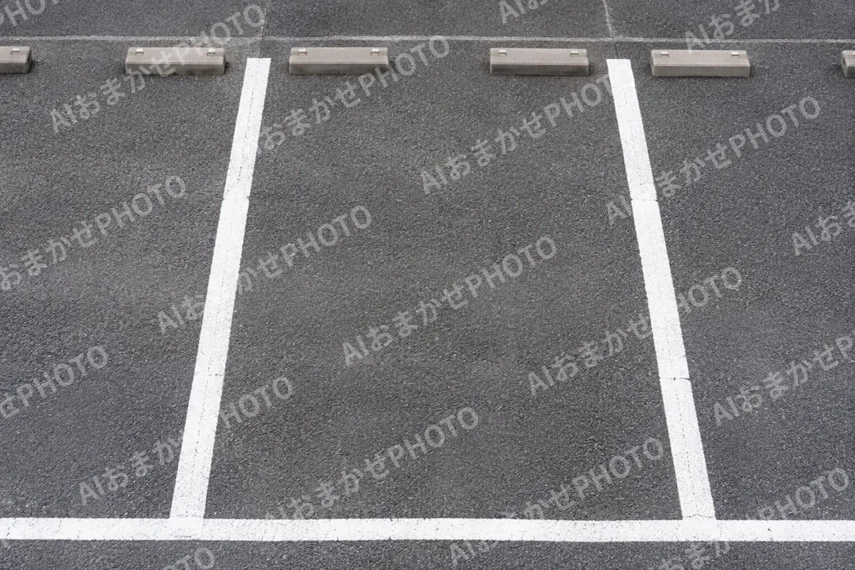 駐車場・コインパーキングの写真 No.15