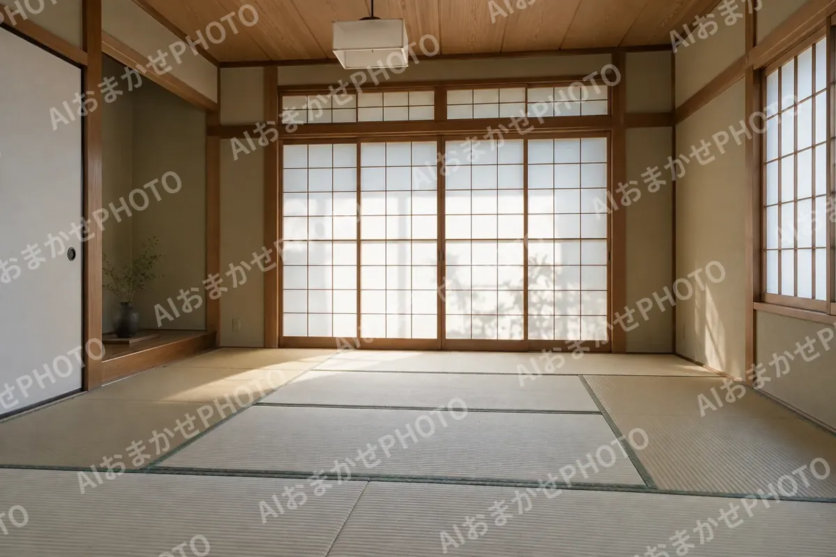 土地活用・空き家活用の写真 No.4