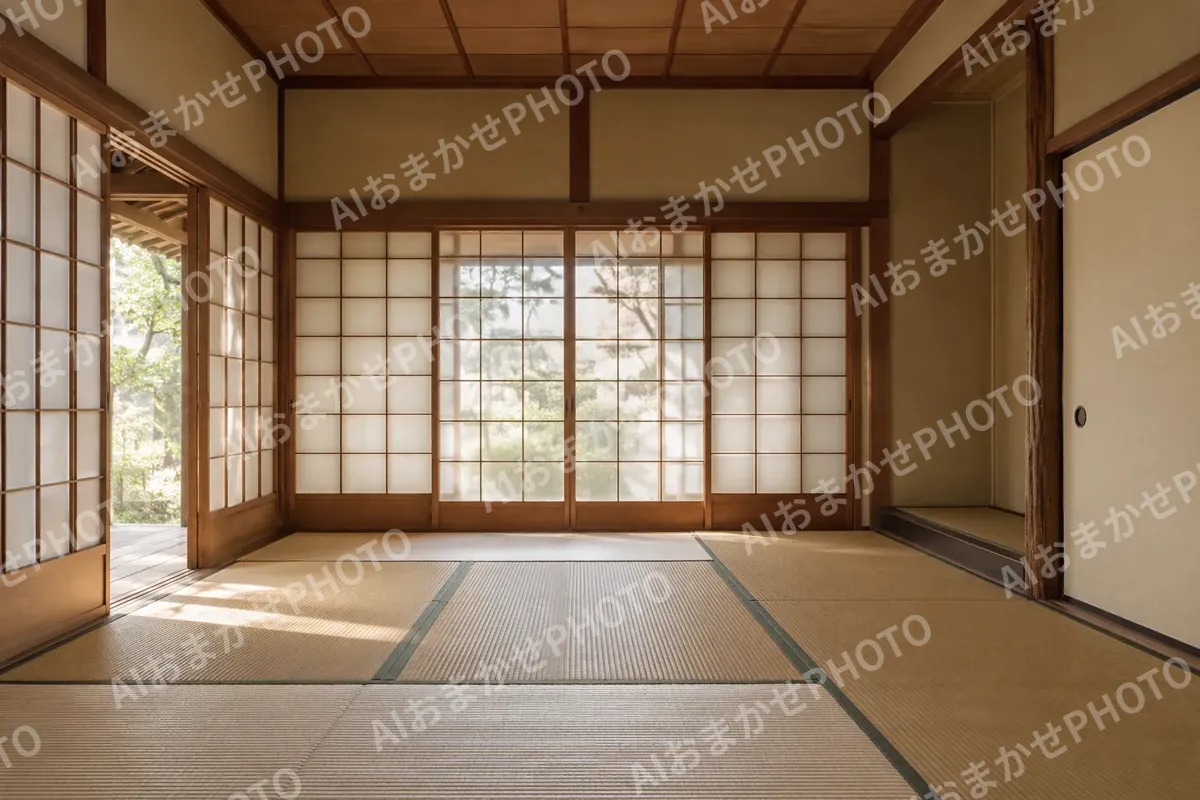 土地活用・空き家活用の写真 No.19