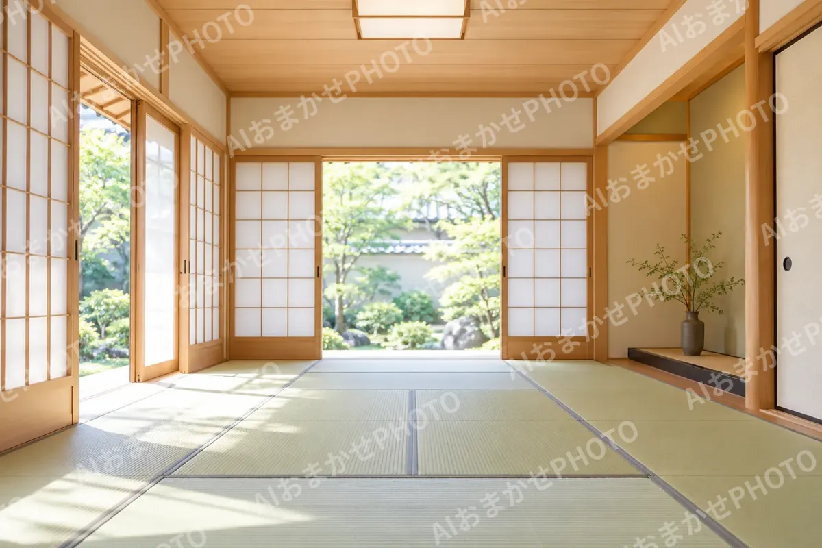 土地活用・空き家活用の写真 No.23
