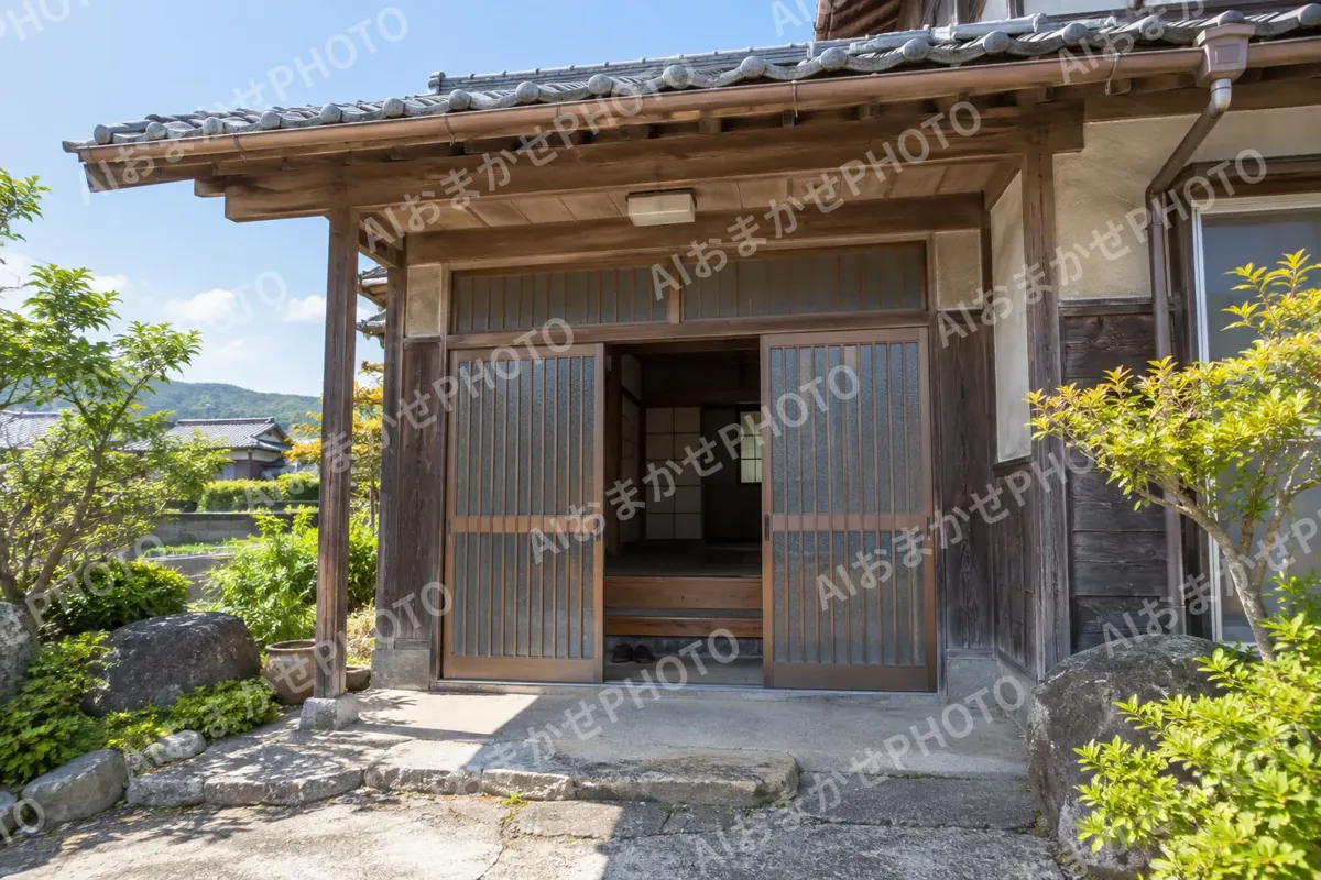 土地活用・空き家活用の写真 No.26