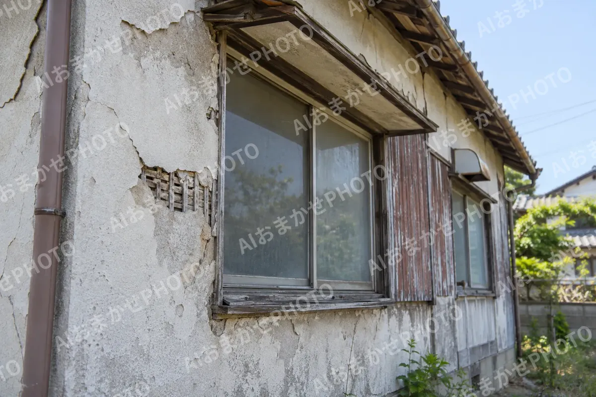 土地活用・空き家活用の写真 No.27