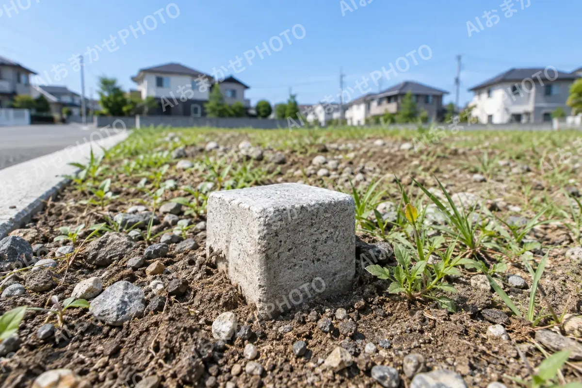 土地活用・空き家活用の写真 No.28