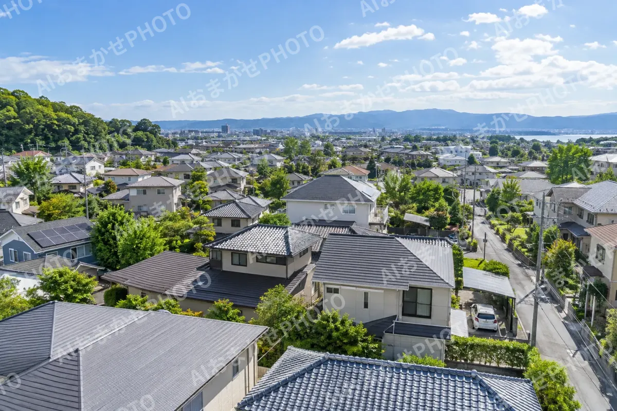 土地活用・空き家活用の写真 No.29