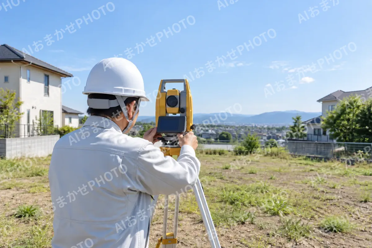 土地活用・空き家活用の写真 No.34