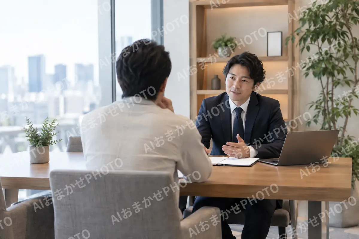 不動産投資・収益物件の写真 No.6