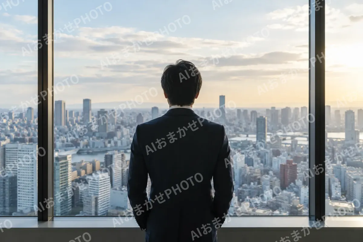 不動産投資・収益物件の写真 No.18