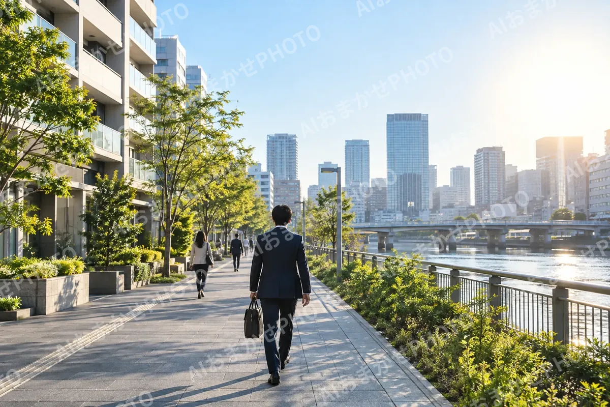 不動産投資・収益物件の写真 No.35