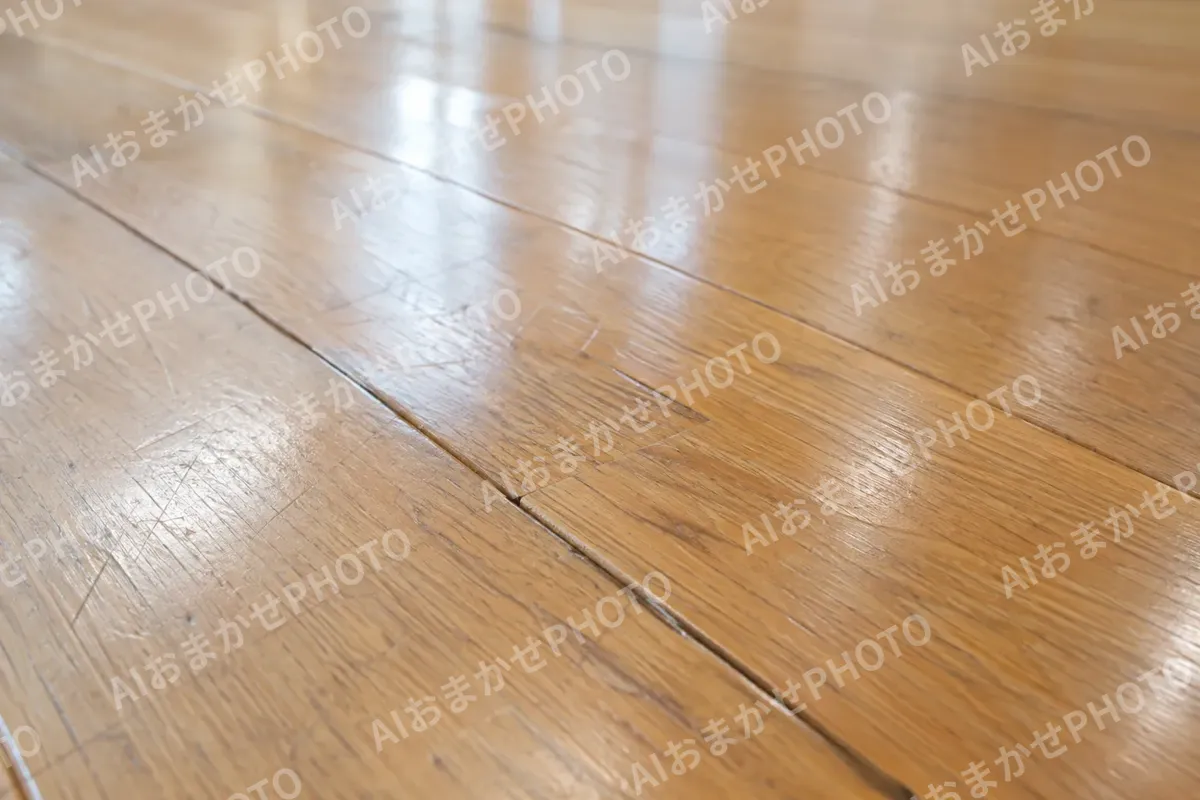 バレエの写真 No.17