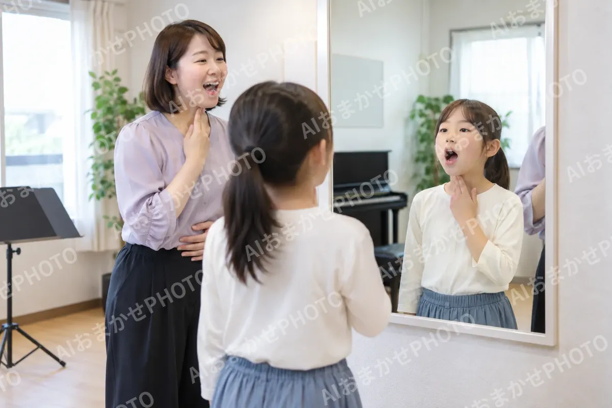 ボーカルの写真 No.9