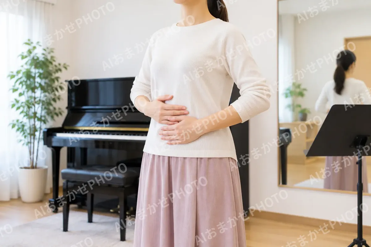 ボーカルの写真 No.26