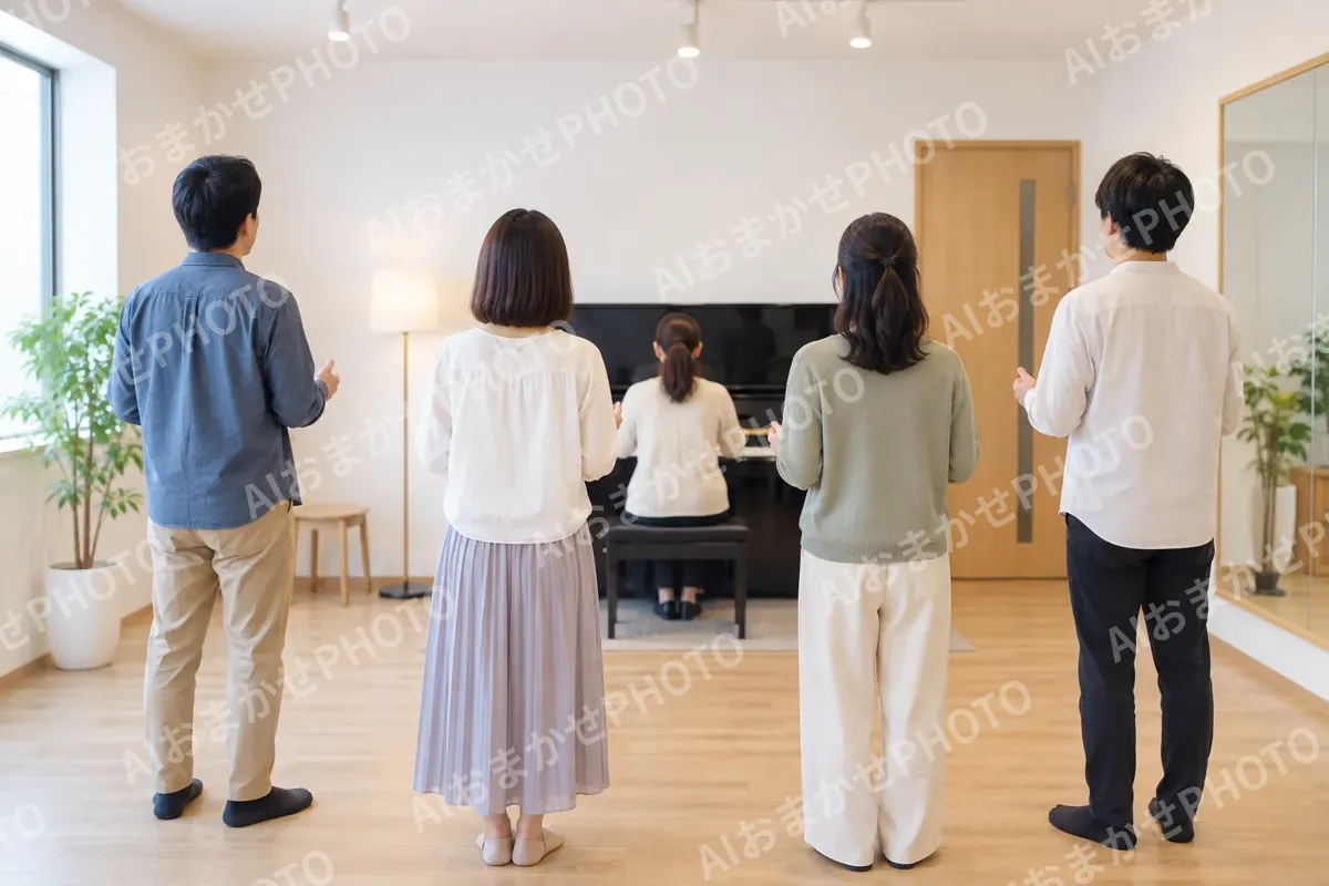 ボーカルの写真 No.34