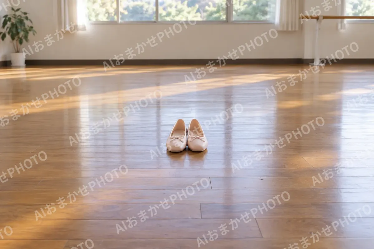 その他のダンス・リトミックの写真 No.36