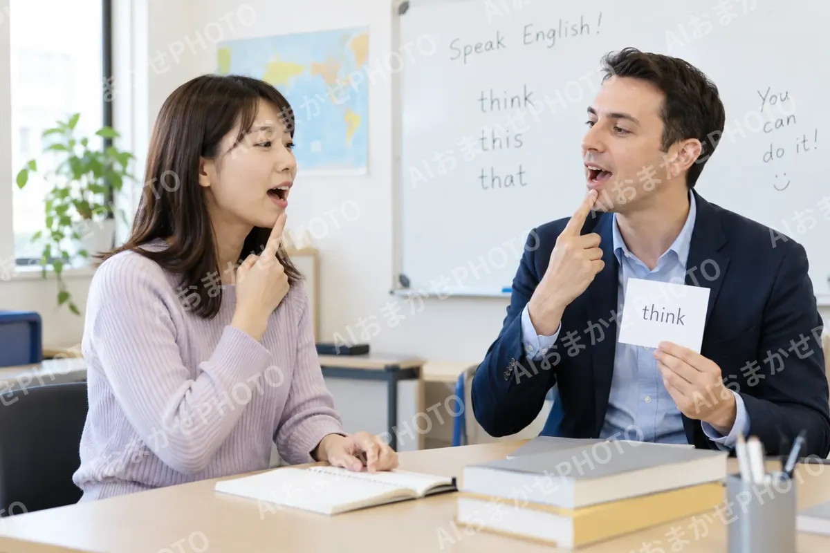 英会話・語学の写真 No.9