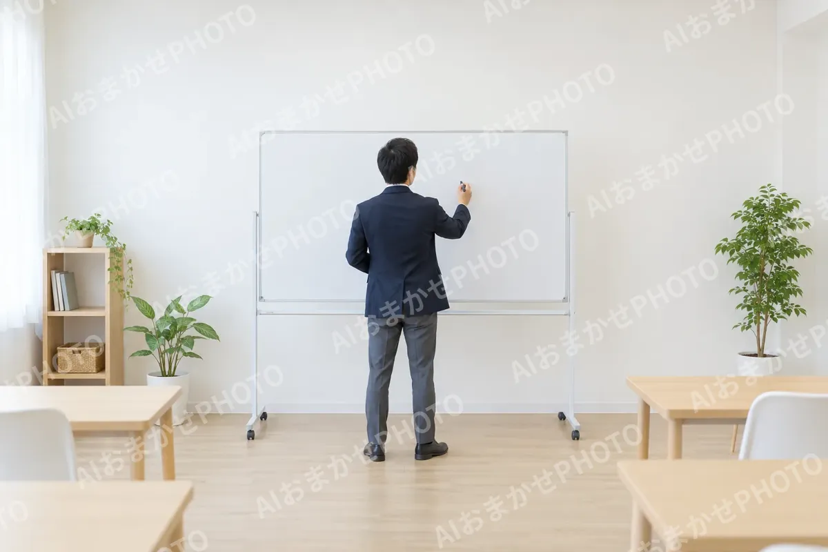 英会話・語学の写真 No.27