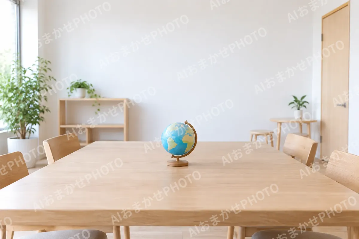 英会話・語学の写真 No.28