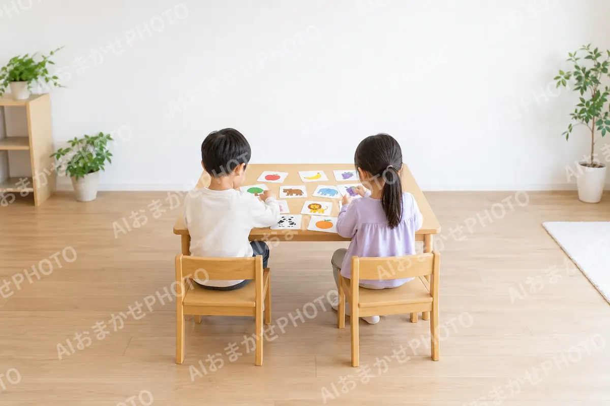 英会話・語学の写真 No.29