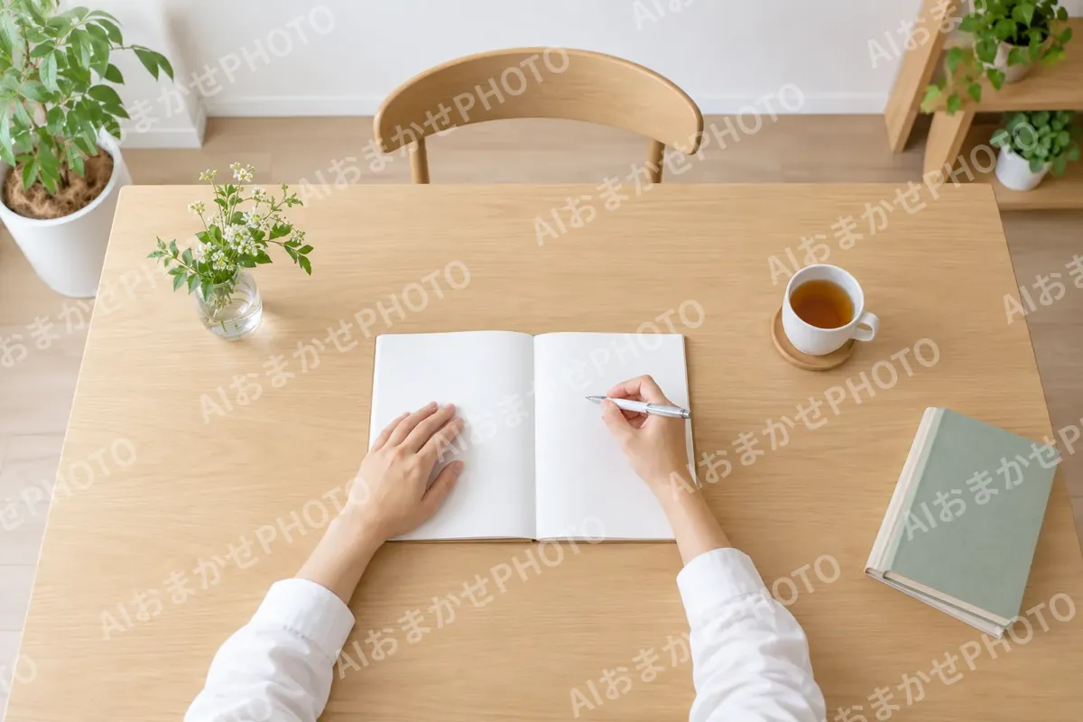 英会話・語学の写真 No.32