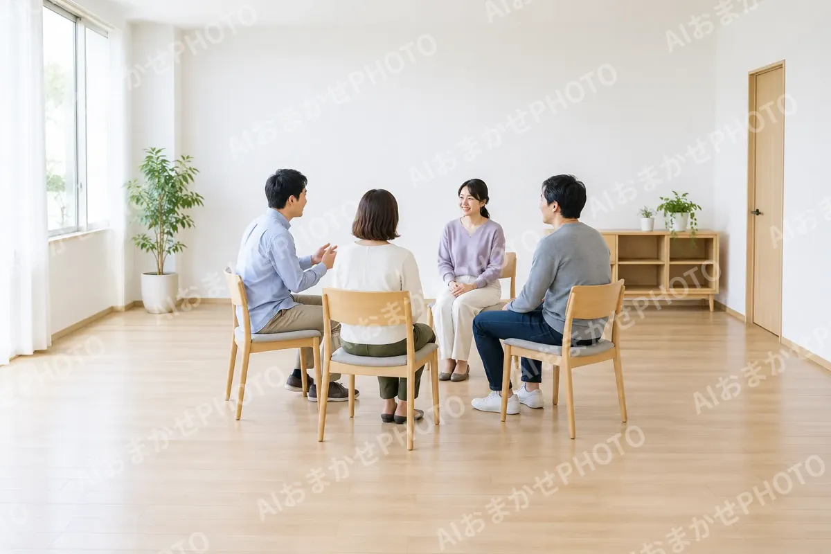 英会話・語学の写真 No.35