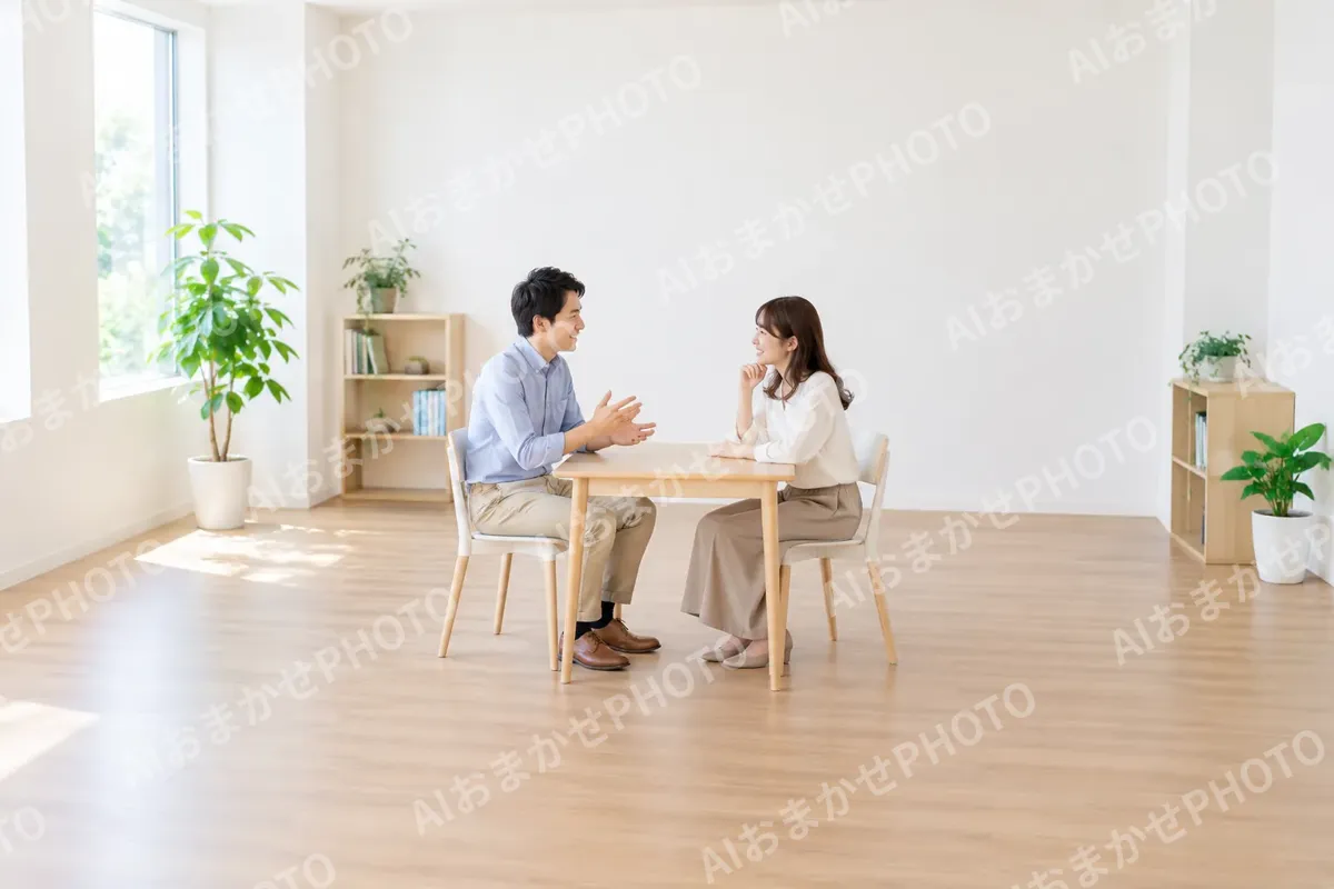 英会話・語学の写真 No.41