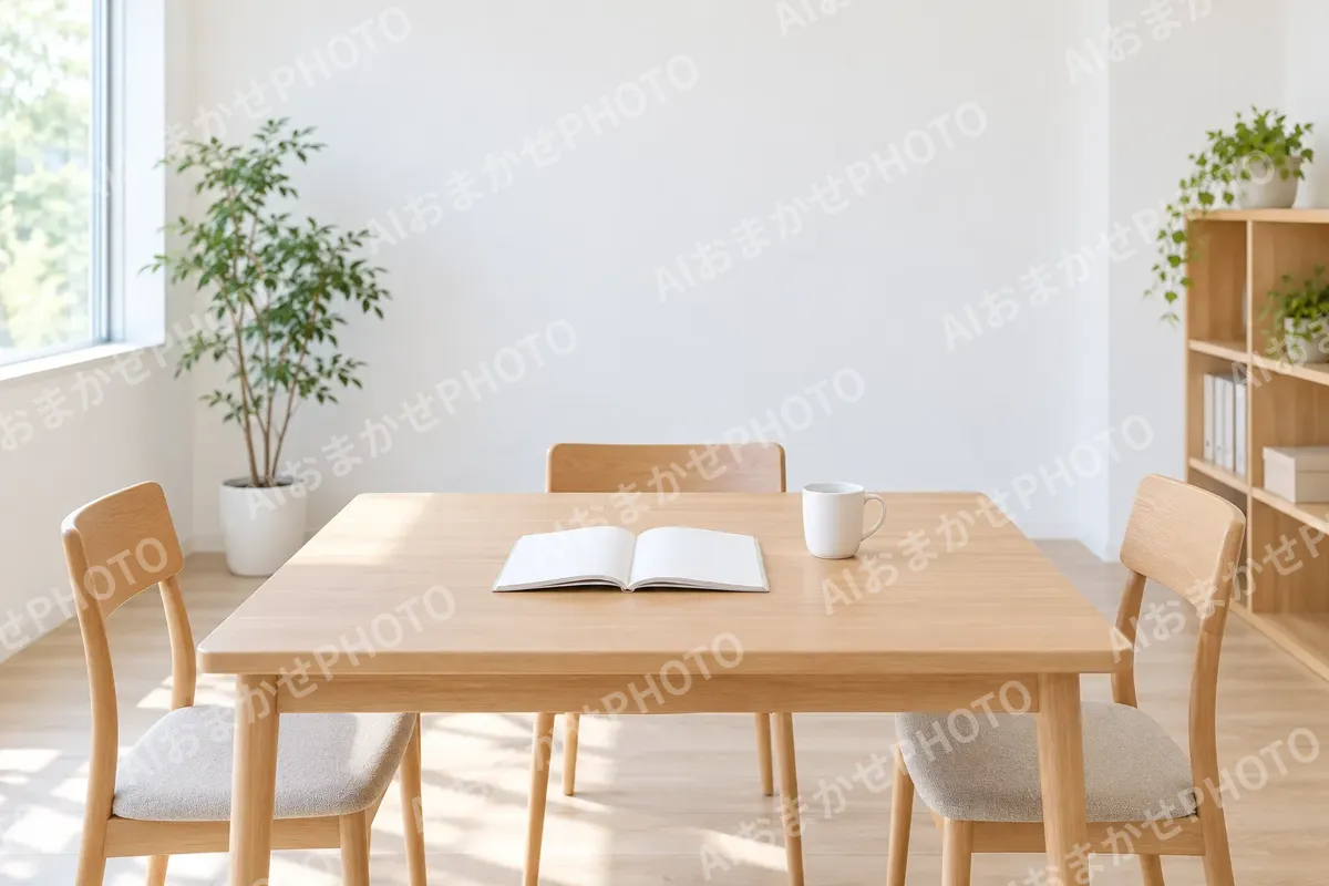 英会話・語学の写真 No.44