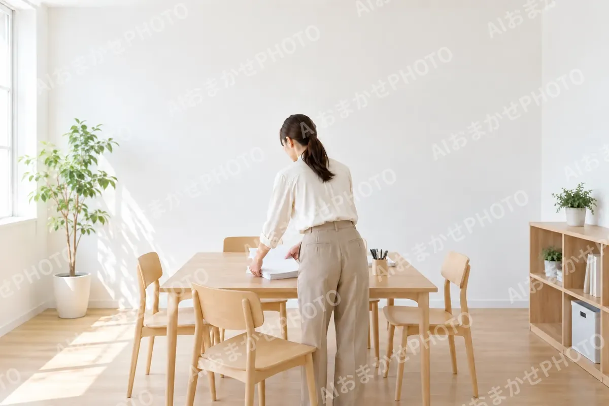 英会話・語学の写真 No.46