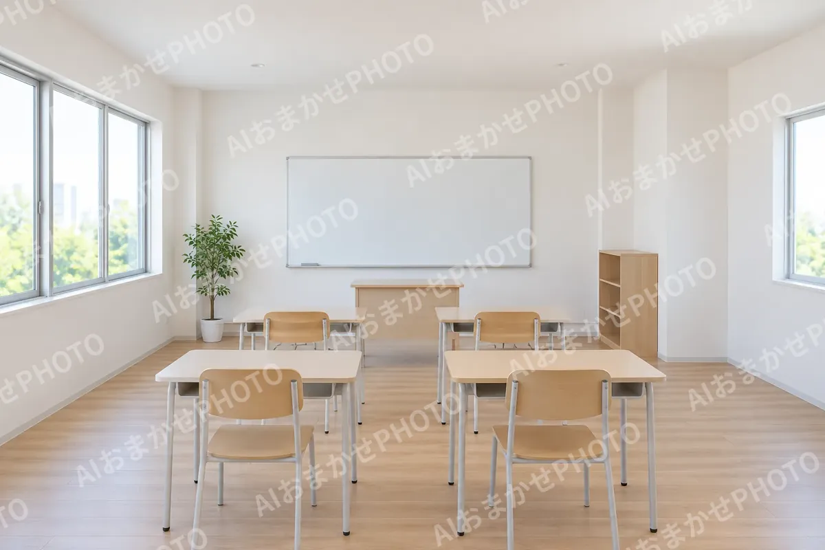 英会話・語学の写真 No.47