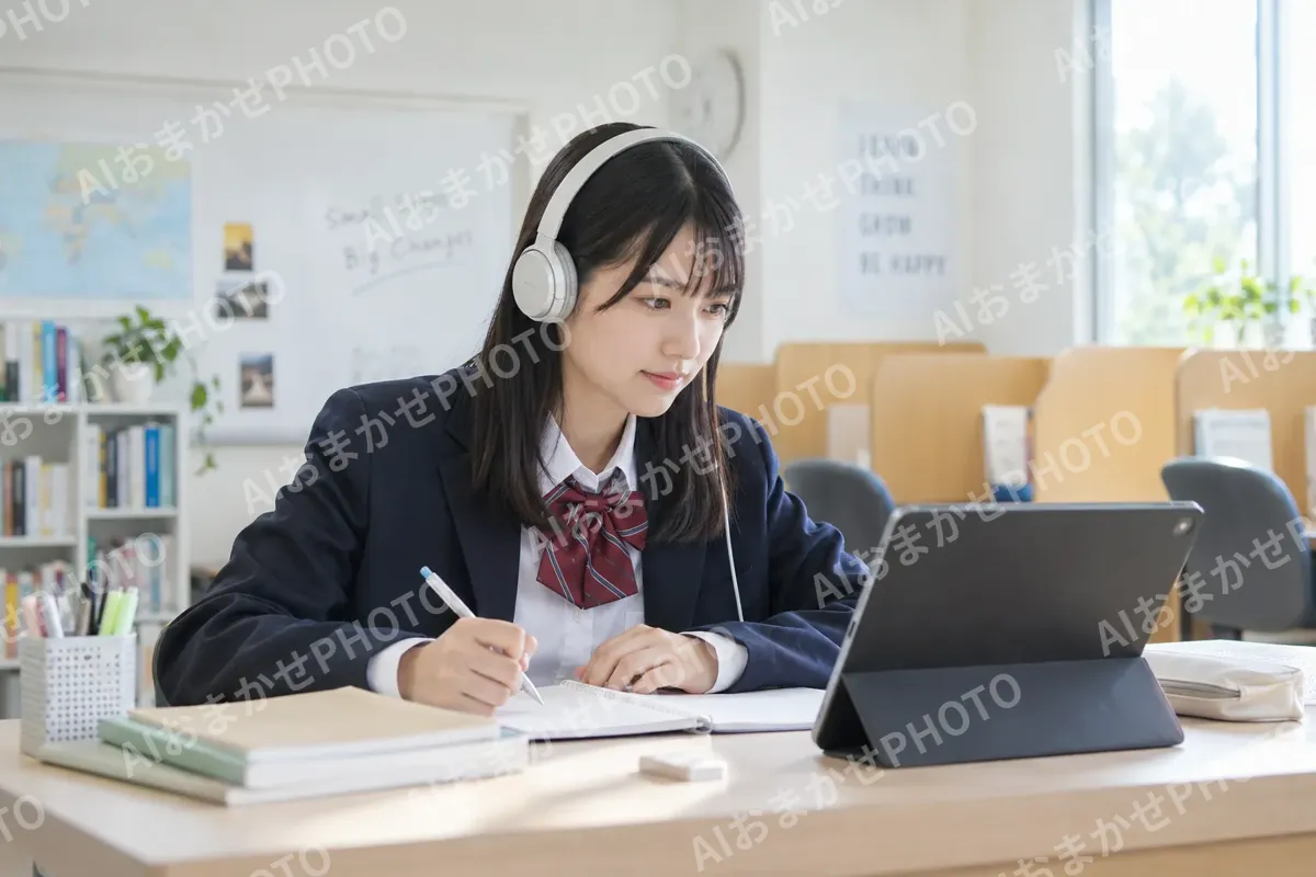 学習塾・進学塾・個別指導の写真 No.10