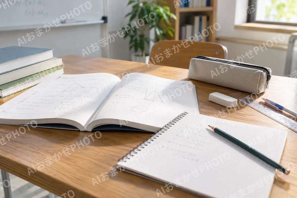学習塾・進学塾・個別指導の写真 No.24