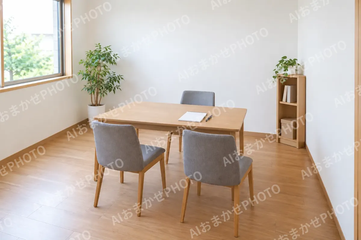 学習塾・進学塾・個別指導の写真 No.32