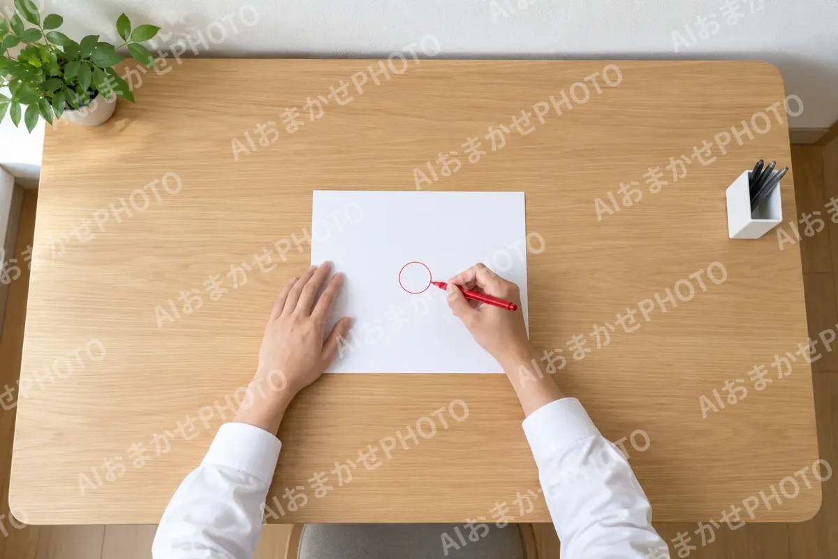学習塾・進学塾・個別指導の写真 No.34