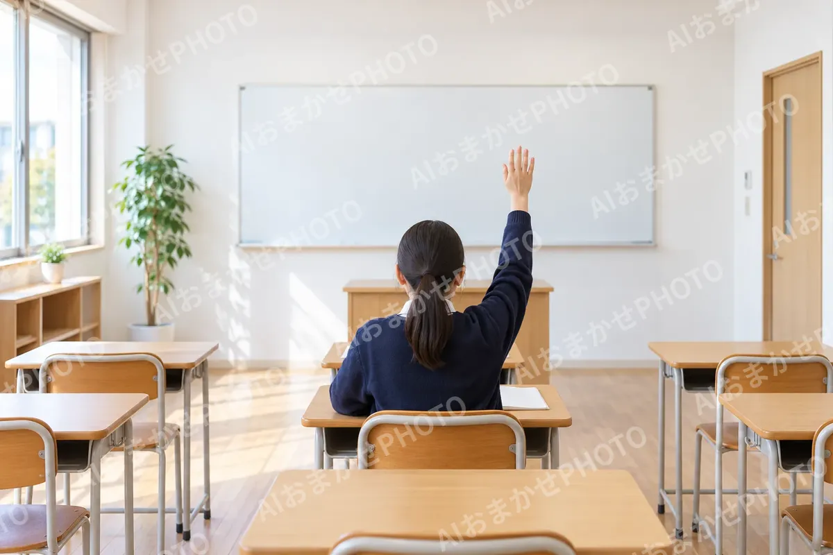 学習塾・進学塾・個別指導の写真 No.37