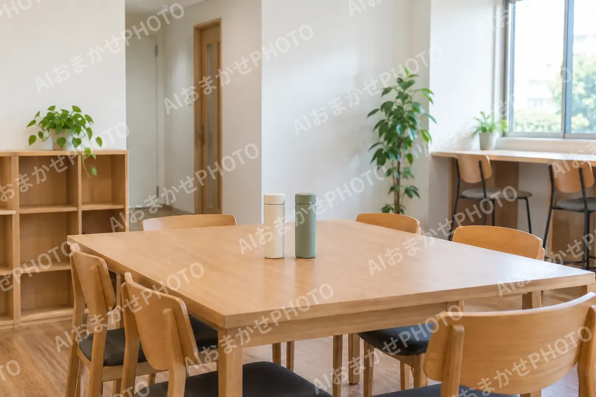 学習塾・進学塾・個別指導の写真 No.39