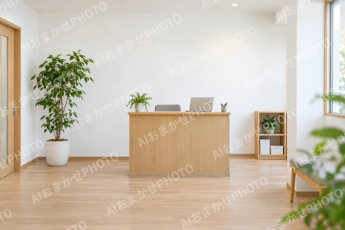 学習塾・進学塾・個別指導の写真 No.40