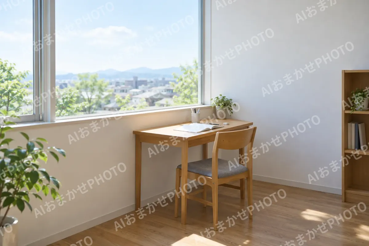 学習塾・進学塾・個別指導の写真 No.41