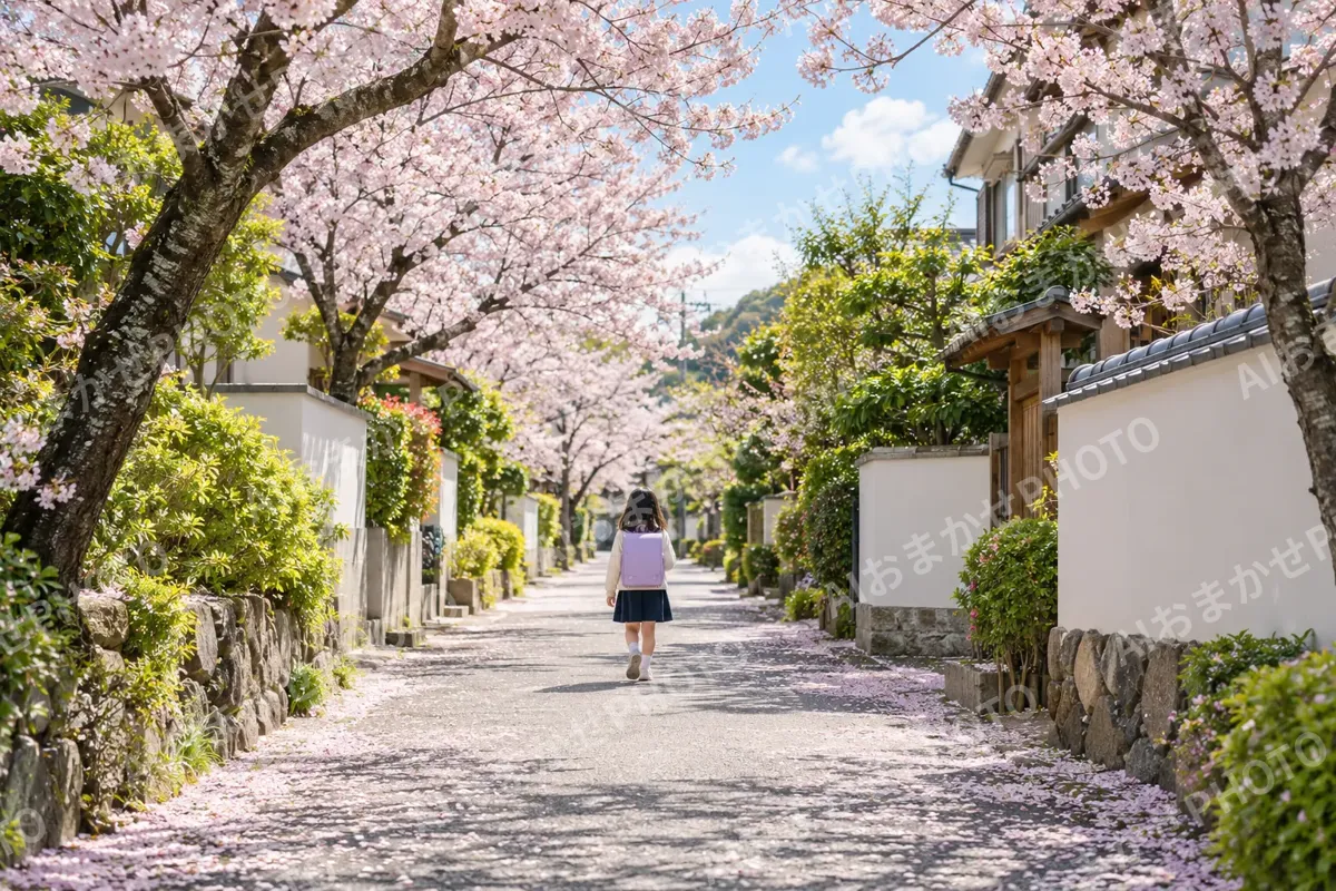 学習塾・進学塾・個別指導の写真 No.42