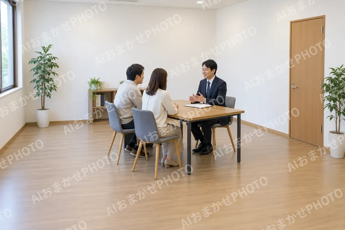 学習塾・進学塾・個別指導の写真 No.43