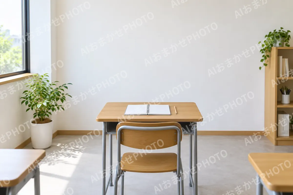 学習塾・進学塾・個別指導の写真 No.45